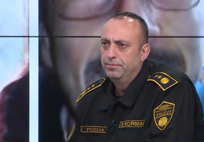 Oglasio se Ensad Korman, v.d. direktora FUP-a: Evo šta je poručio građanima, OVO MORATE URADITI