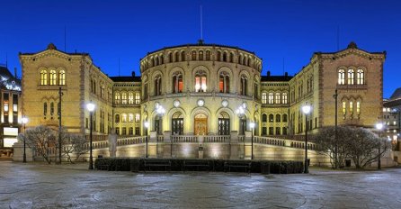 Poljska i Norveška međusobno protjeruju diplomate