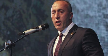 Haradinaj: Cilj akcije ostvarivanje zakona, pozivam Srbe da sačuvaju mir