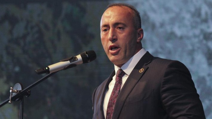 ramus-haradinaj-reuters