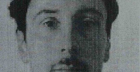 OBJAVLJENE NOVE INFORMACIJE, GAČIĆ VIĐEN SA RUKSAKOM NA LEĐIMA: Onda se ovdje uputio