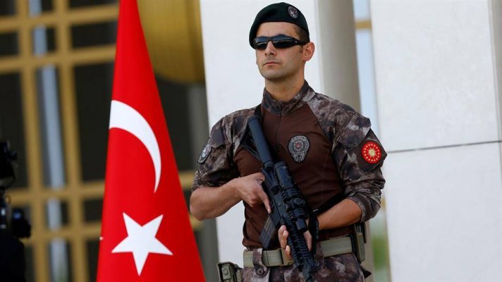turska-policija-reuters-umit-bektas