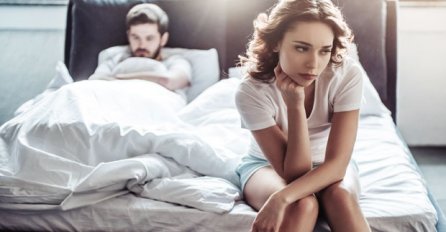 PROVJERITE DA LI STE MEĐU NJIMA: Ovi horoskopski znaci najteže pronalaze ljubav i životnog saputnika