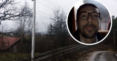 BiH NOGAMA, POLICIJA JUTROS DOBILA OVU INFORMACIJU:  Odmah su krenuli, LJUDI U PANICI 