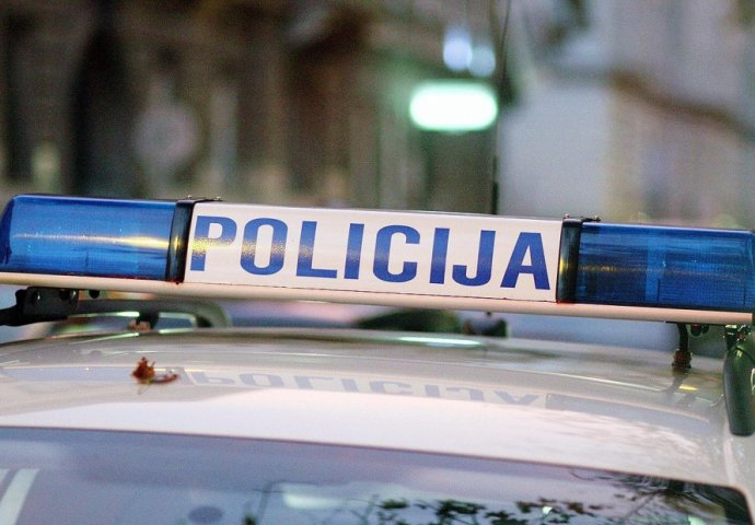 Pretresi u policijskoj stanici u Kalesiji, uhapšen načelnik i dva policajca