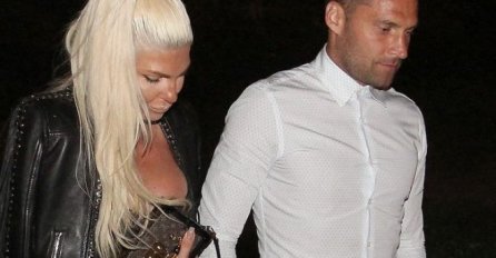 DUŠKO SE VRAĆA IZ KINE, KARLEUŠA NAPRAVILA SPISAK! Odmah ovo tražila od muža: IMA JEDNO STROGO PRAVILO, da li će Duško ovo ispoštovati?