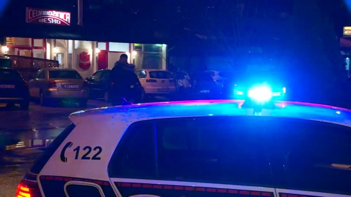 rotacije-mup-ks-policija-hrasno-pucnjava-policijski-auto-sarajevo