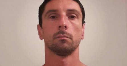 STRAVA I UŽAS U NAŠOJ DRŽAVI: Monstrum se još uvijek kreće slobodno, a OVE INFORMACIJE o njemu LEDE KRV U ŽILAMA! 