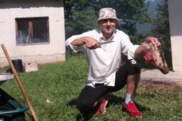 bosna-i-hercegovina-4-352