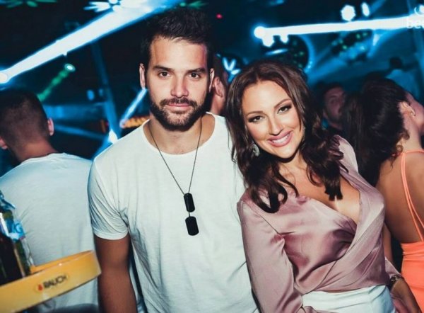 filip-i-aleksandra1-1024x755