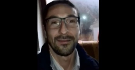 OVDJE SE NALAZI GAČIĆ?! Uputio se helikopter, specijalne jedinice, SVI IDU KA OVOM MJESTU!