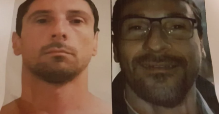 OVAJ ČOVJEK ĆE UZETI NAGRADU OD 50.000 KM: On je u kontaktu s monstrumom Edinom Gačićem?