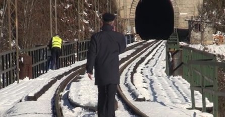 Pogledajte na mapi gdje se nalazi mjesto gdje je ubijen Gačić 