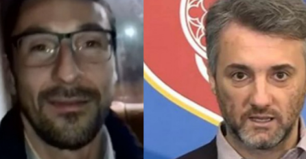 KO JE DOBIO NAGRADU ZA INFORMACIJU O GAČIĆU?