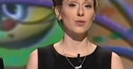 NEVIĐENA BLAMAŽA U SLAGALICI: Voditeljici izletjeli KONDOMI, cijeli region plače od smijeha (VIDEO)