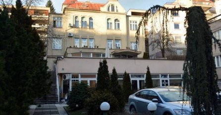 Danas sastanak delegacija SDA i HDZ-a u Sarajevu