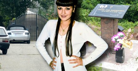 HRVATI RJEŠAVAJU UBISTVO JELENE MARJANOVIĆ, OTKRILI DETALJ KOJI JE SVIMA PROMAKAO: Ovo vodi do ubice!