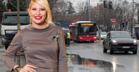 CIJELA BOLNICA U ČUDU: Evo šta je DEA JUČER PITALA LJEKARE, nisu vjerovali šta čuju!