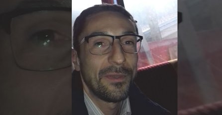 50.000 KM NAGRADE ZA DOJAVU GAČIĆU IDE NJIMA?! Evo kome će biti uplaćen novac!