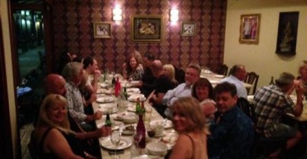 FAMILIJA NAM JE DOŠLA U GOSTE, A NISU SE NAJAVILI: Kad sam vidjela šta radi u spavaćoj, UZELA SAM JE ZA RUKU I IZBACILA IZ KUĆE!