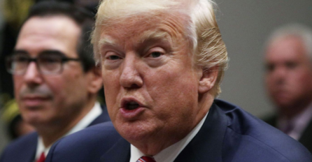 Amerika je zaduženija nego ikad