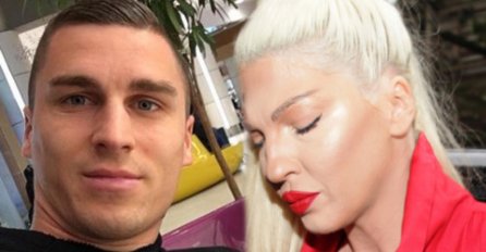 ZABRINUTI GRAĐANIN POKRENUO PETICIJU NA INTERNETU, OVO JE HIT: "Vranješu, molim te objavi, NE MOGU DA ČEKAM" (FOTO)