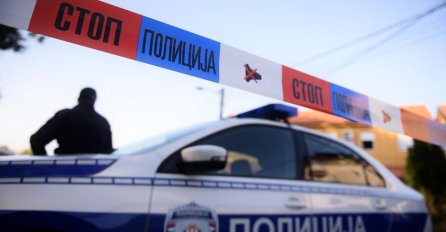 Policija uhapsila osumnjičenog za pokušaj ubistva braće Marjanović