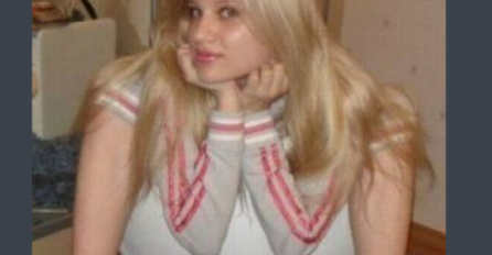 NIJE ONO ŠTO MISLITE: Ove slike ćete pogledati dvaput da vidite što se na njima stvarno događa