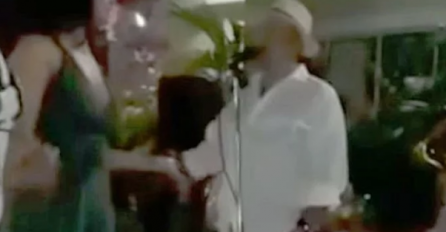 Saznao je da ga cura vara s najboljim prijateljem: A kad vidite kako im se osvetio, ostat ćete bez riječi