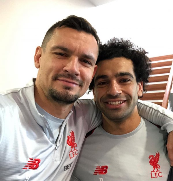 50529999-1269460993192692-7531164153425479240-n