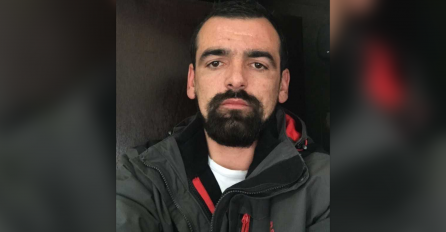 SARAJLIJA OTIŠAO PO 50.000 KM NAGRADE, DOBIO SRAMOTAN ODGOVOR, PA GA OTJERALI: Nije vjerovao šta čuje!