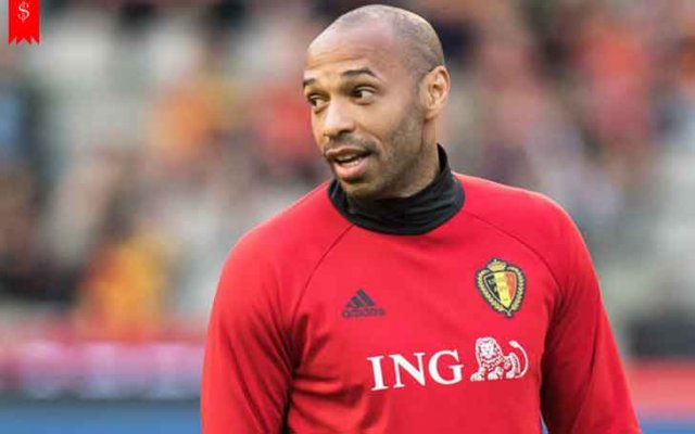x40-years-former-french-footballer-thierry-henry-earns-well-from-his-career-has-a-good-net-worth-jpg-pagespeed-ic-5j47rpvdqv