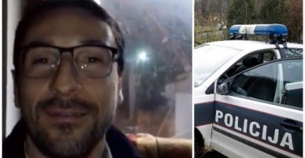 NAKON ŠTO JE UBIJEN, OTKRILI SU KO JE ZAPRAVO BIO EDIN GAČIĆ:  "Čim nam je ovo rekao, znali smo sve"