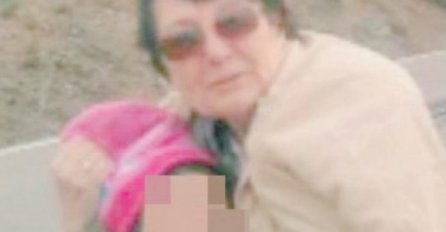 NAKON ŠTO SU GA UBILI, OGLASILA SE GAČIĆEVA TETKA: "Evo zbog čega je sve to uradio"