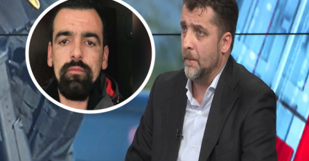 MINISTAR OTKRIO  ŠTA ĆE BITI SA 50 000 KM ZA DOJAVU O GAČIĆU: Svi su u nevjerici