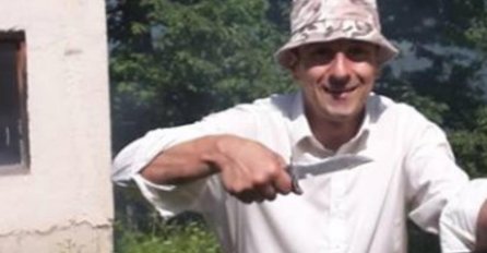 JAVIO SE ČOVJEK KOJI JE LIJEČIO EDINA GAČIĆA, OTKRIO ZASTRAŠUJUĆE DETALJE: "Sada svi ovo trebaju znati"