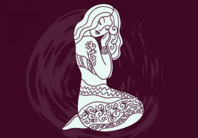 ASTROLOZI TVRDE/ 6. SEPTEMBRA STIŽE POSEBAN ASTROLOŠKI PERIOD: Ova 3 znaka će biti na udaru, OTKRIVENO ŠTA SLIJEDI