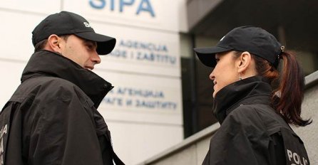 SIPA: Izvještaj zbog prevare na izborima u BiH