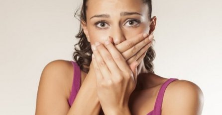  OVO SU NAJVEĆI POŠTENJACI HOROSKOPA: U ova tri znaka nikada ne trebate sumnjati