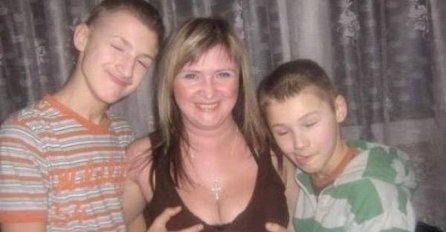 SLIKE KOJE SU ZAPREPASTILE SVIJET: Ovo su najgore majke na svijetu, EVO ŠTA RADE DJECI 