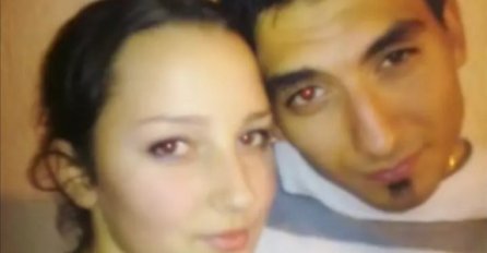 ON JE BIO NAJVEĆA LJUBAV ALEKSANDRE PRIJOVIĆ: Pobjegla je sa 15 godina od kuće da bi se udala za njega 