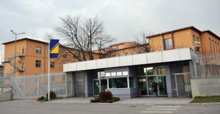 Dalida Burzić imenovana za novu sutkinju Suda BiH