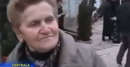 "Šta je 14. februara?" Prije šest godina ovaj video nasmijao je cijeli internet!