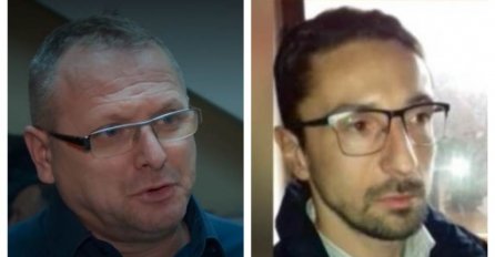 POZNANIK EDINA GAČIĆA OTKRIO KLJUČAN DETALJ: "Donio je ovdje 100 KM, prije nego što će otići vidio sam da se nešto sprema"