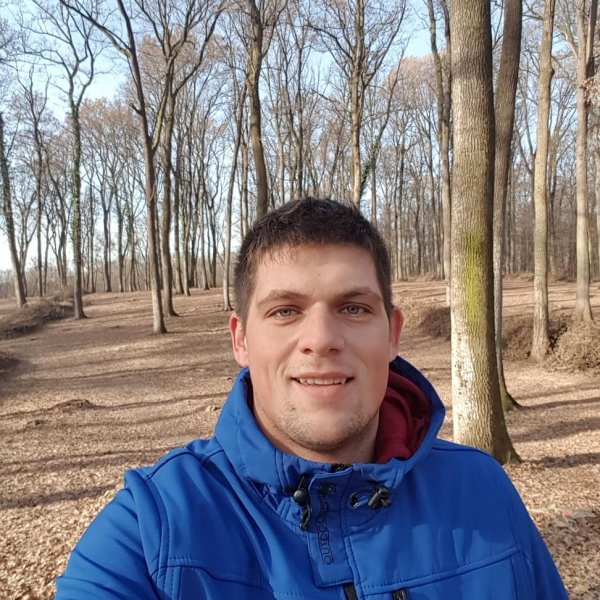 47255079-433711217163806-8421155409487687142-n