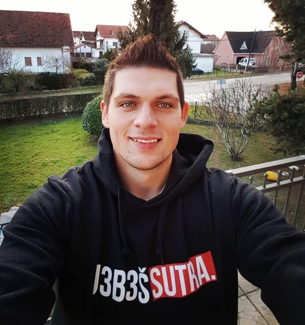 47581482-766765053688162-992747467600349958-n