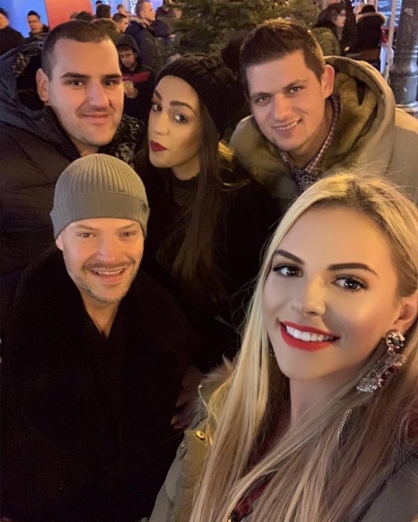 47690218-275883879753633-5246199448365854343-n