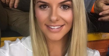 FINALIST "ŽIVOTA NA VAGI" VARA SUPRUGU SA ZGODNOM NINOM: Neviđeni skandal, supruga očajna! (FOTO)