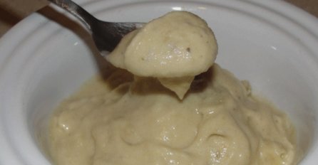 NAJBOLJI NARODNI LIJEK PROTIV DJEČIJEG KAŠLJA: Bronhitis nestaje kao rukom odnešen (RECEPT)