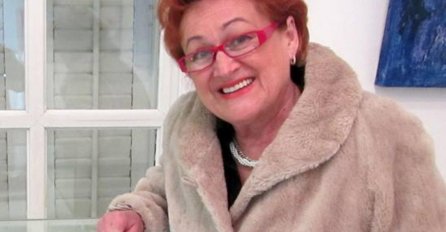 BISERKA DOŽIVJELA KLINIČKU SMRT, OTKRILA ŠTA SE DESILO U TIH POLA SATA: "Ušla sam u tunel, ljudi su imali bijeli čaršaf na sebi..."